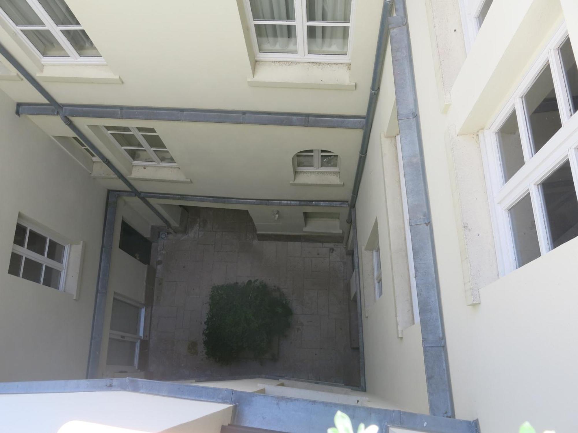 Studio Bievre St Germain Citycosy Paris Exterior photo