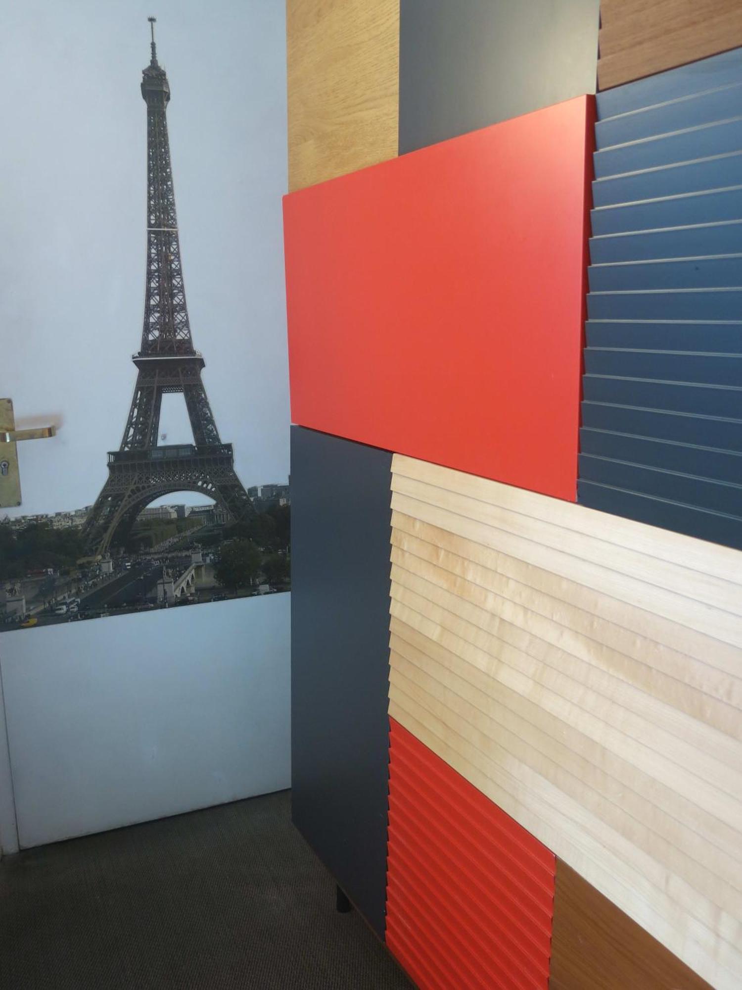 Studio Bievre St Germain Citycosy Paris Exterior photo